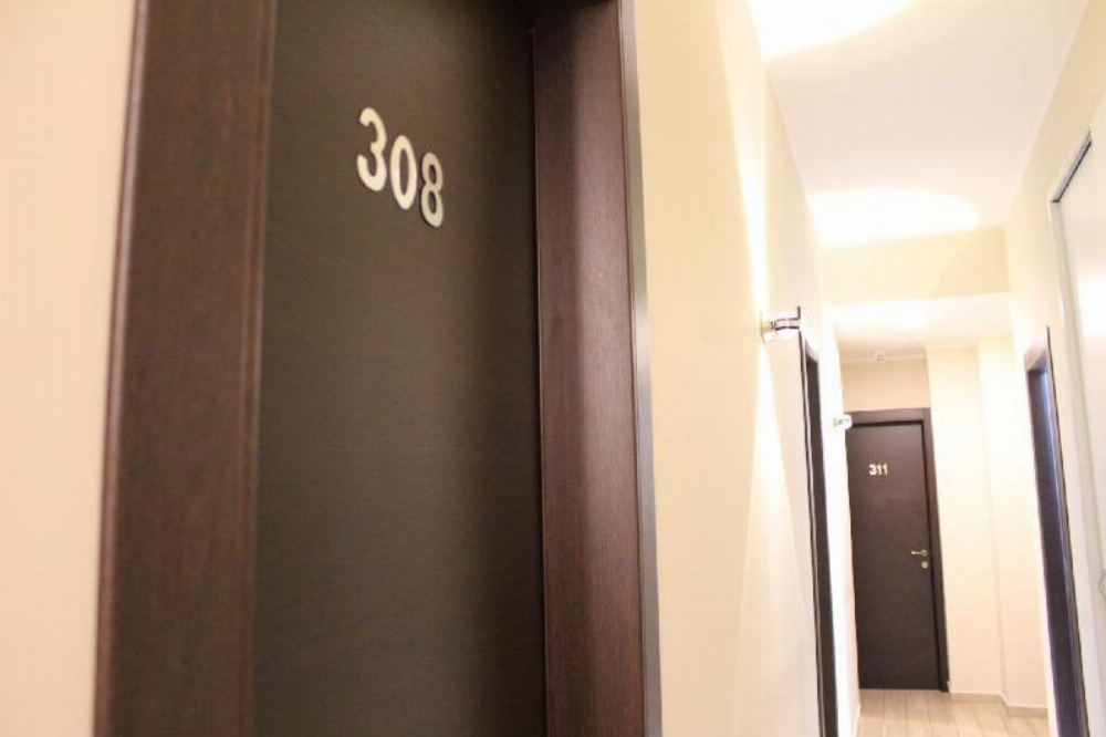 Room 1