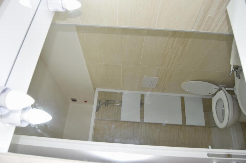 B&B Metropolitan Image 33
