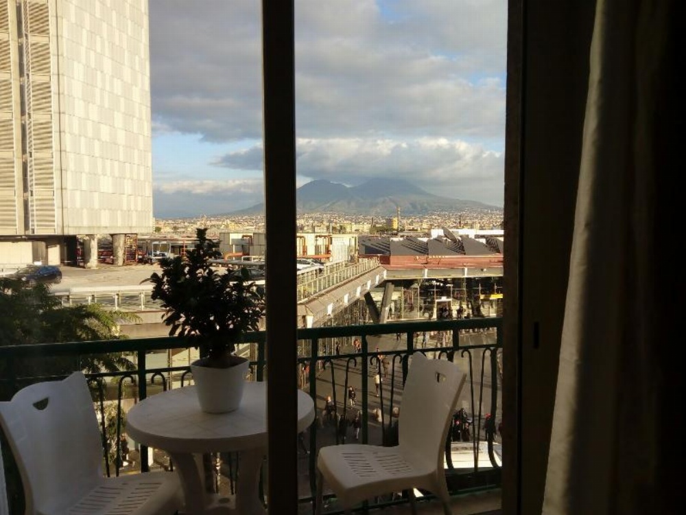 B&B Metropolitan Image 37