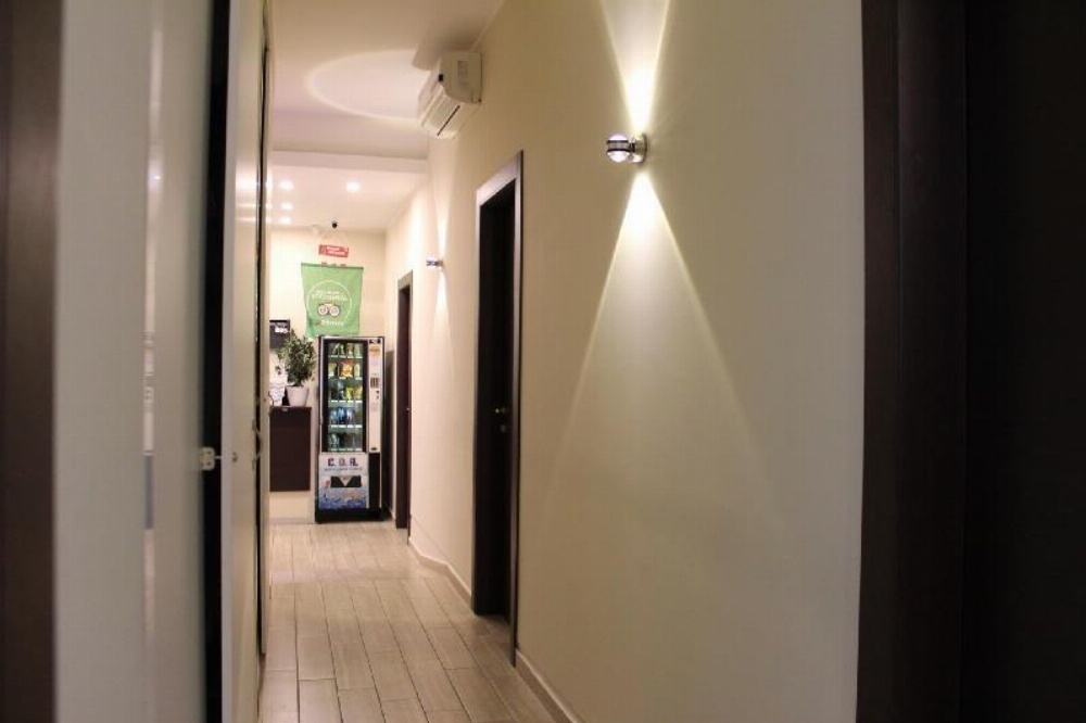 B&B Metropolitan Image 8